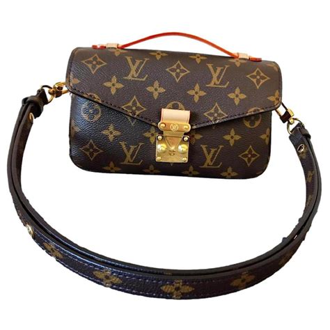 louis vuitton umhängetasche metis|louis vuitton east west handbags.